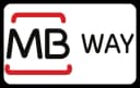 Mbway