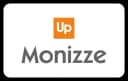 Monizze